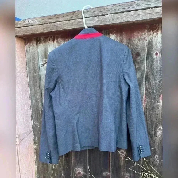 Paul Smith Blazer Jacket - Picture 2 of 5